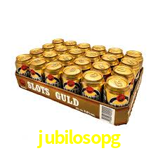 APP oficial da jubilosopg para mobile