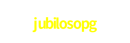 jubilosopg